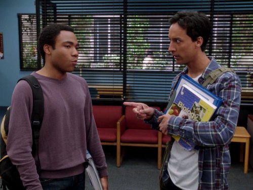 Troy