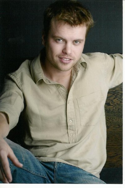 Chris Ippolito