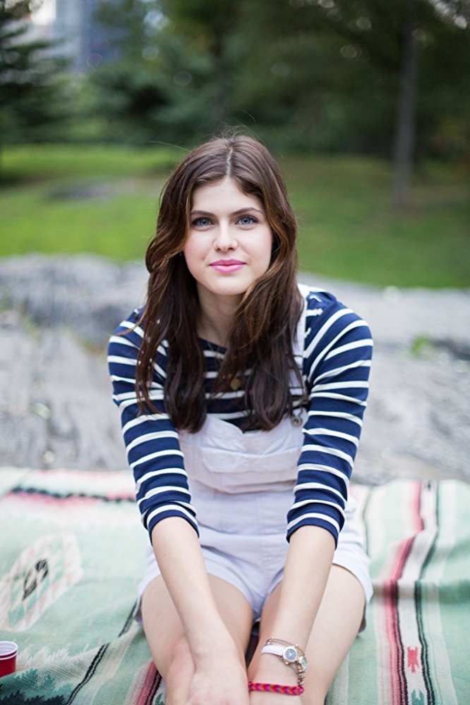 Kate
