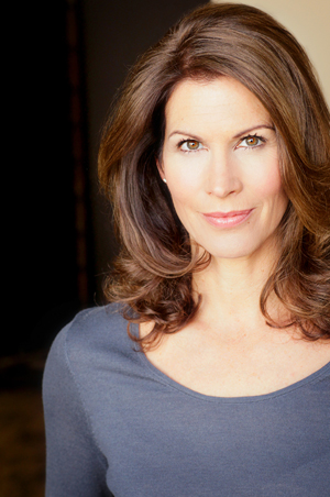 Mary Chris Wall