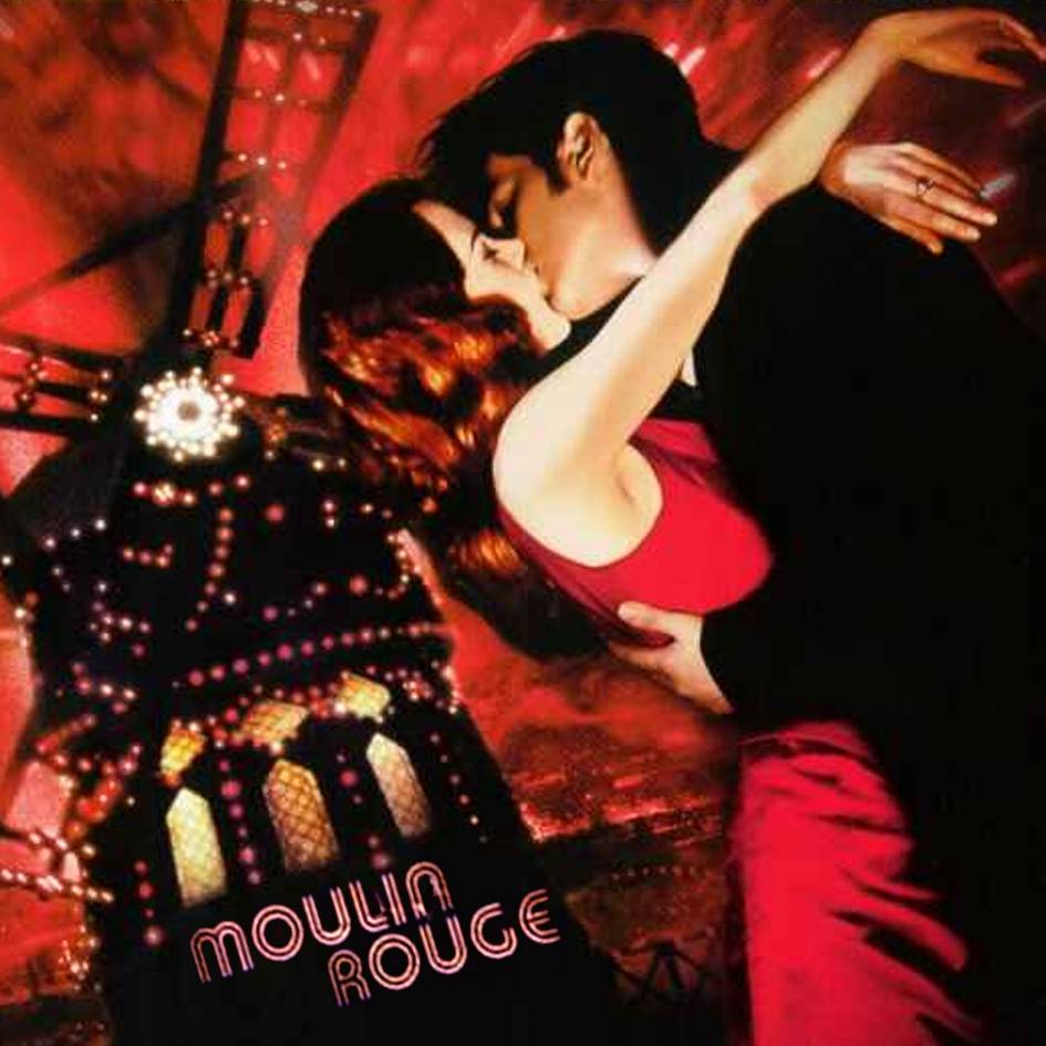 Christian
