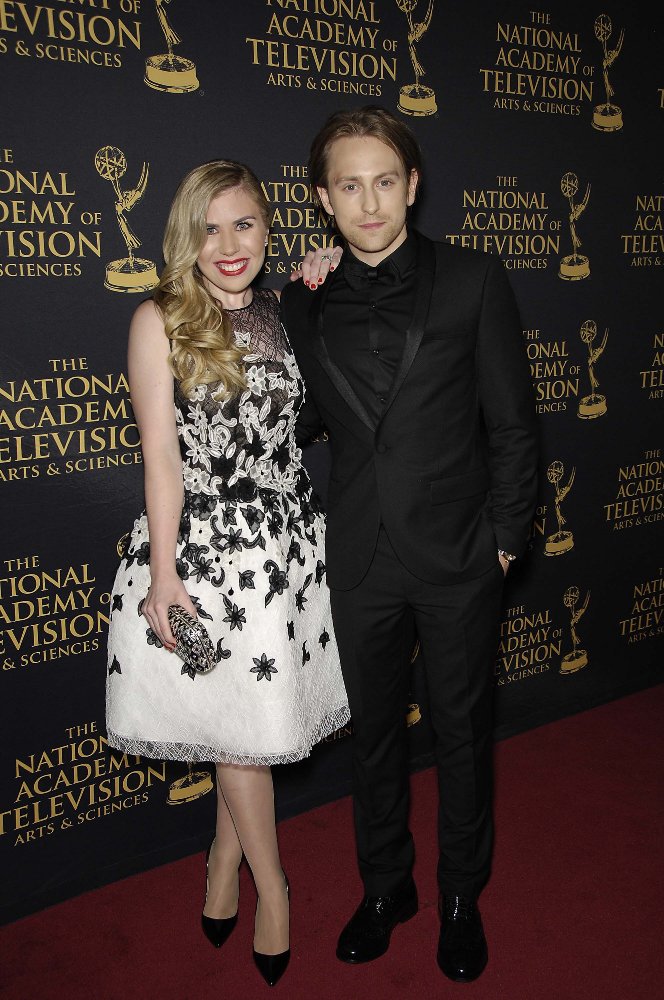 Eric Nelsen