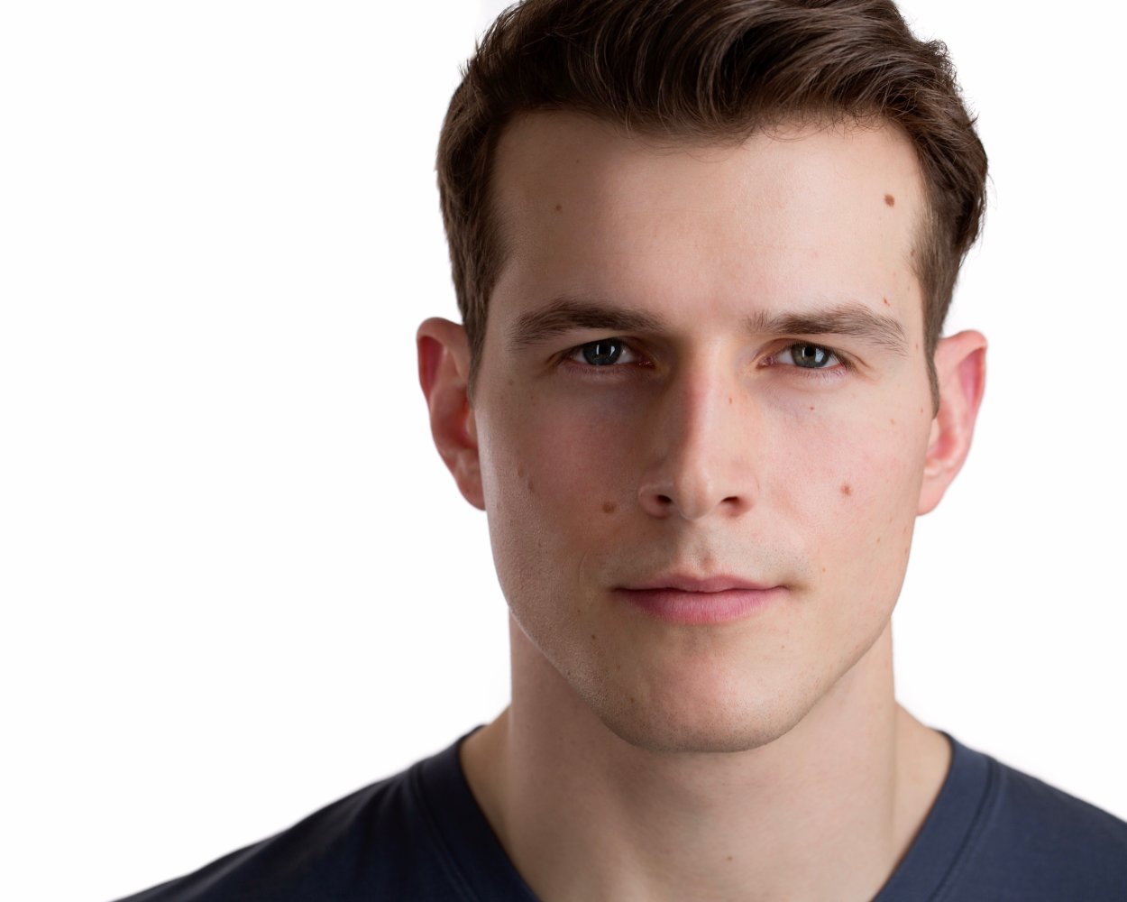Adam Shippey