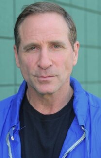 David M. Edelstien