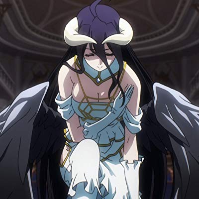 Albedo