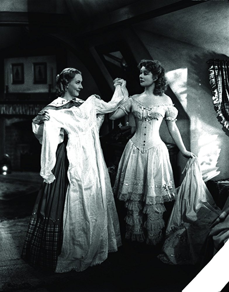 Elizabeth Bennet