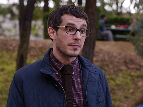 Rob Gurglar
