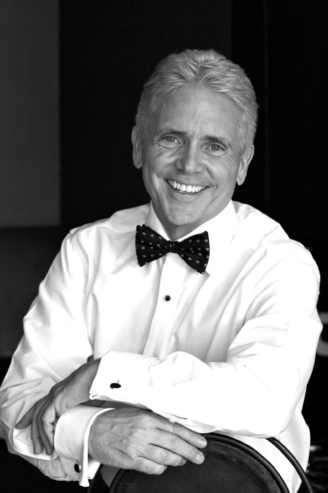 Joe Leon