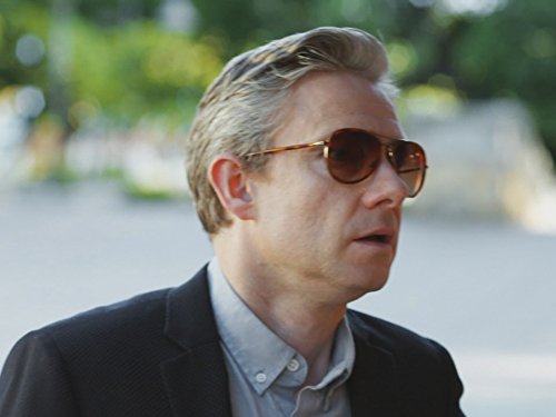Phil Rask