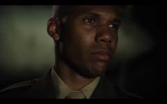 Abdul-Khaliq Murtadha