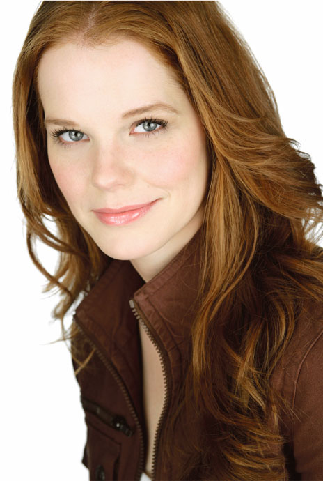 Julie Sharbutt