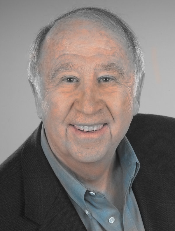 Earnie Philps