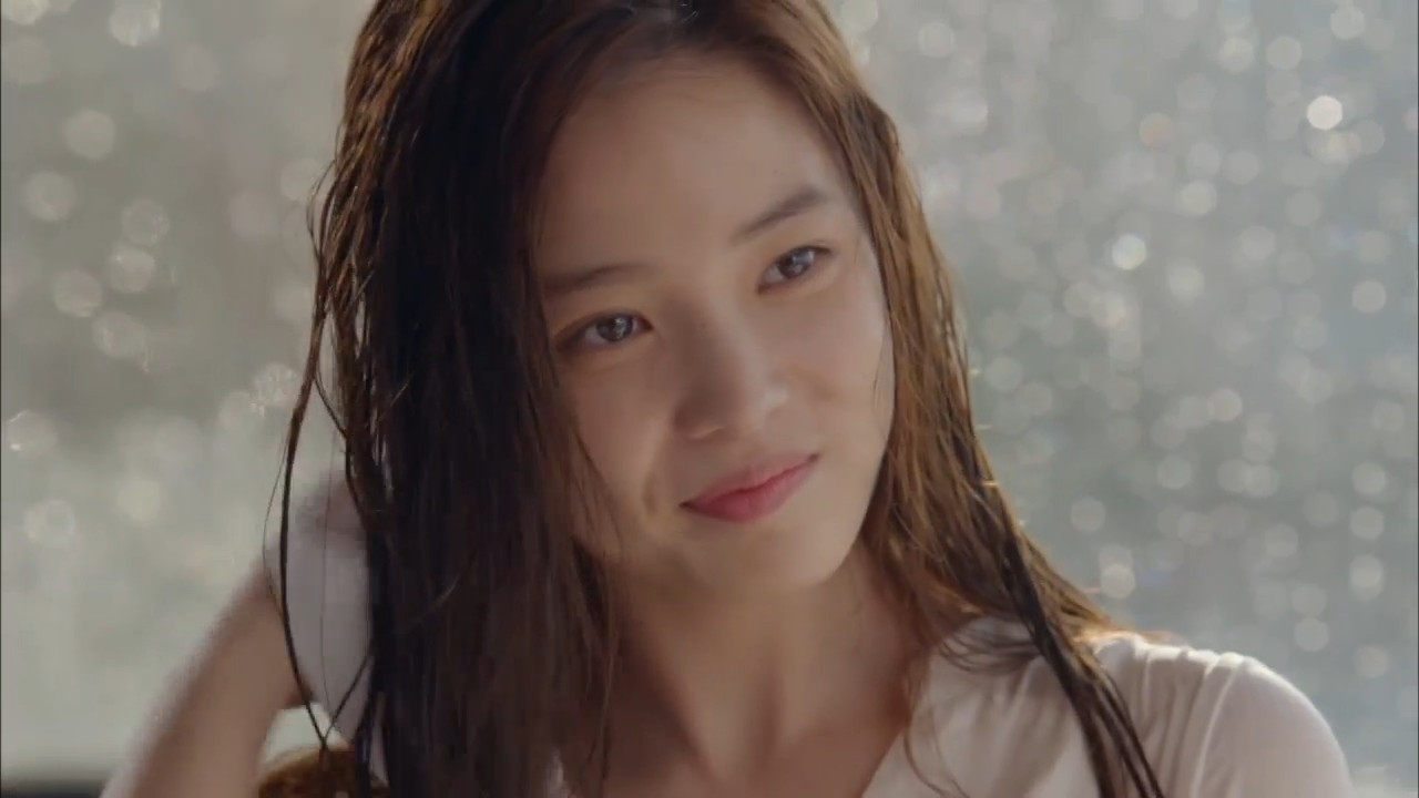 So Hee Yoon
