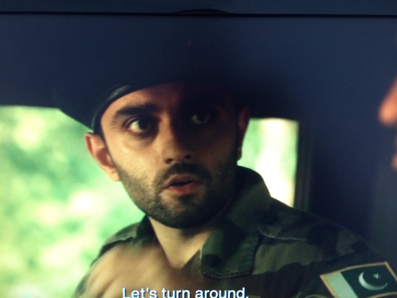 Kunal Jaggi