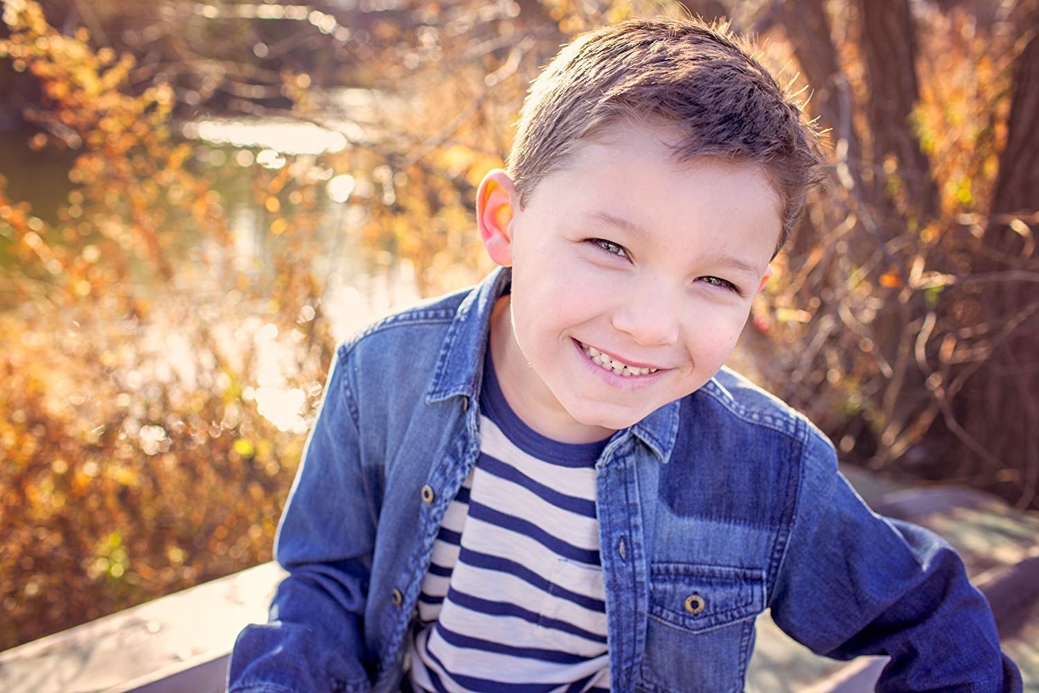 Flynn Mallory