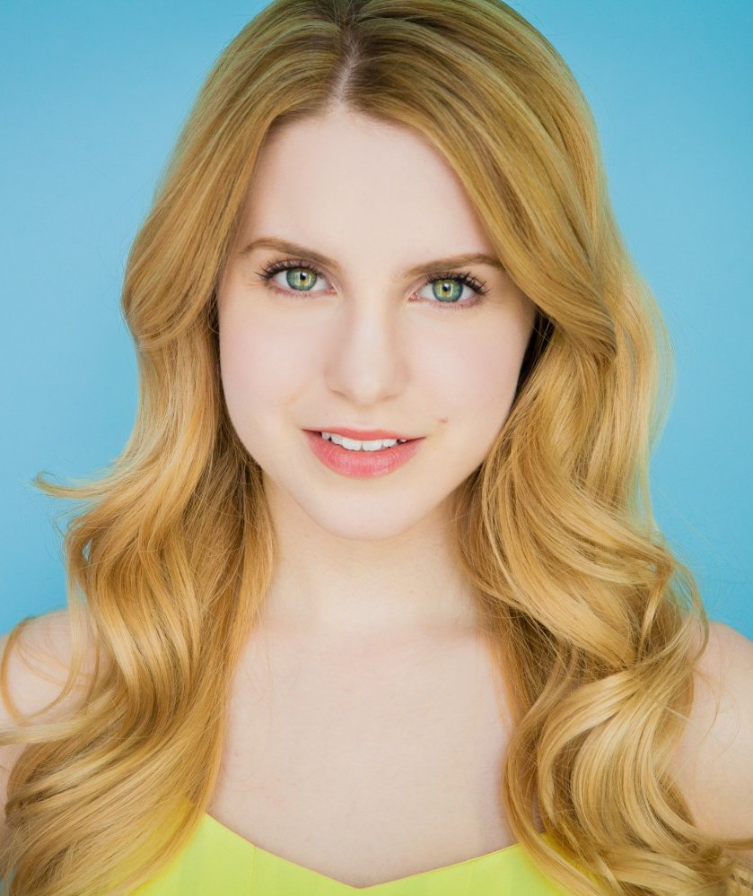 Clare Bastable