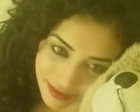 Lama Naamneh