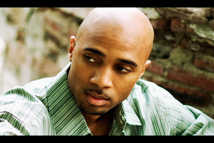 Noah J. Smith