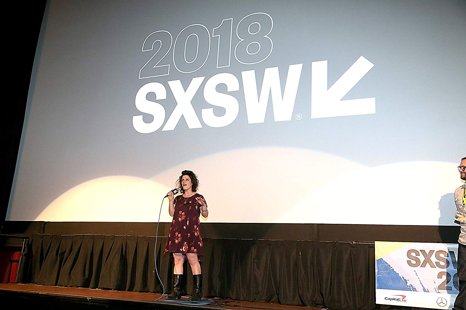 Jenn Wexler