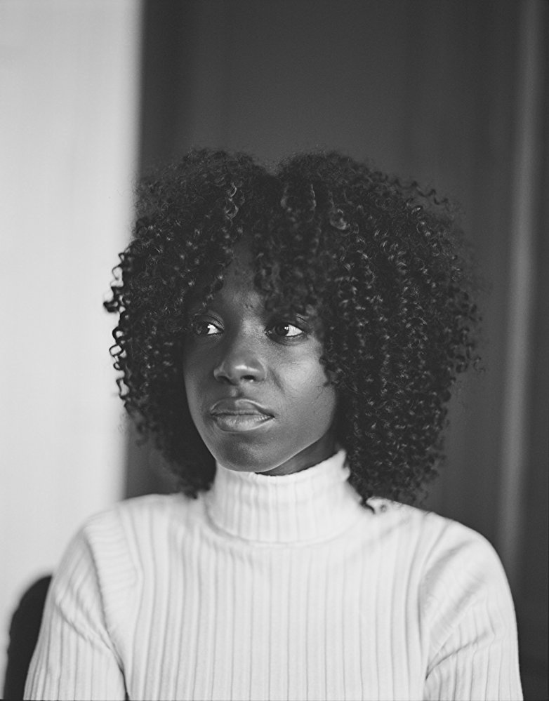 Abiola Ogunbiyi