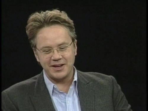 Tim Robbins