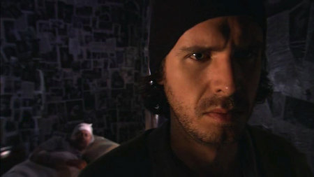 Adam Vincent