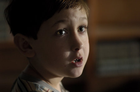Cooper Musgrove
