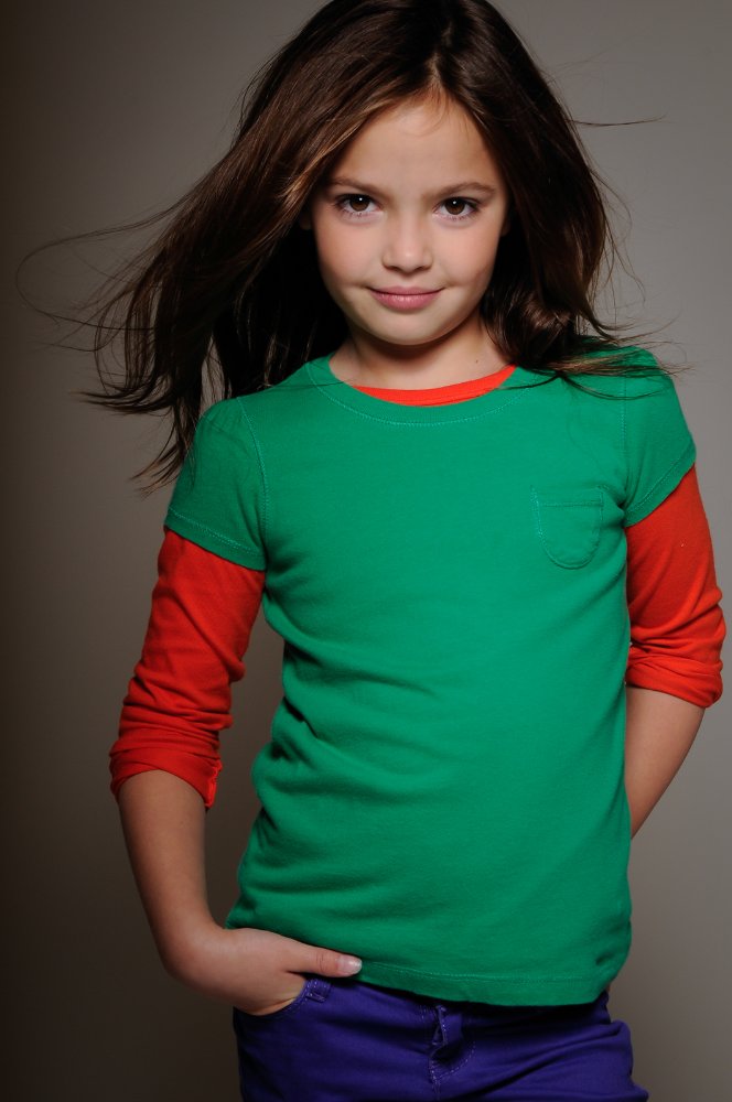 Lydia Boland