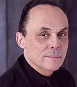 Steve Mones
