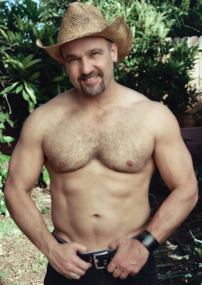 Bryan Hanna