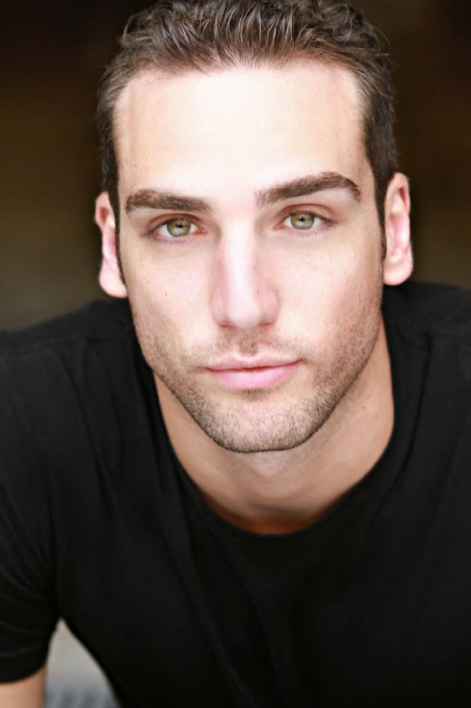 Eduardo Arrazola