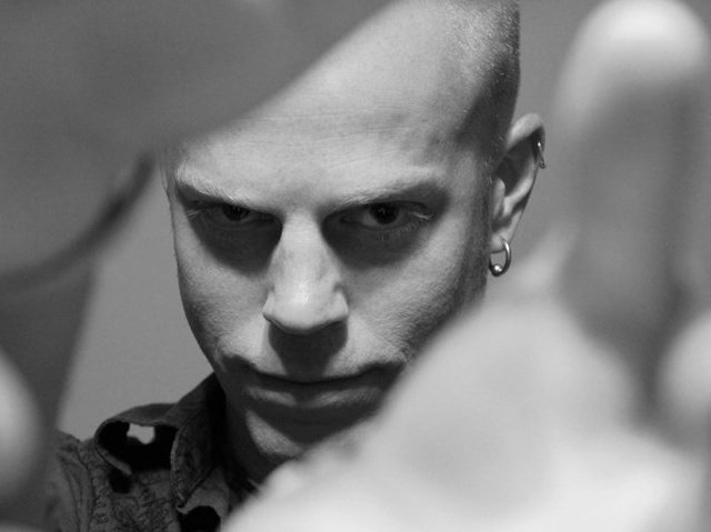 Rick Prince