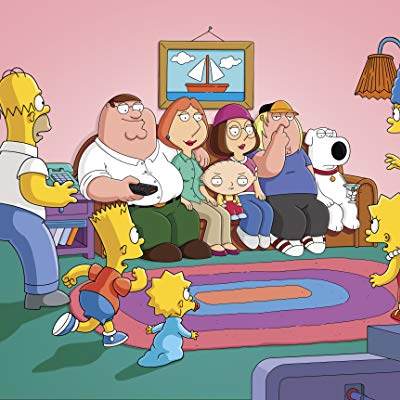 Lois Griffin, Additional Voices, Tricia Takanawa, Barbara Pewterschmidt, Loretta Brown, Stephanie, Lois Griffin as Princess Leia, Babs Pewterschmidt, Barbara Pewderschmidt, Crystal Quagmire...