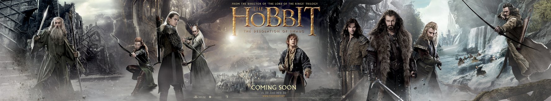 Kili