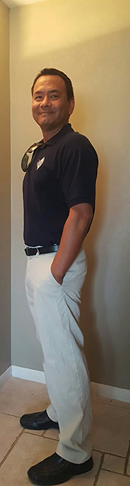 Cameron Brumbelow