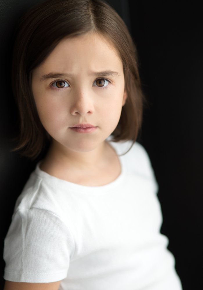 Audrey Smallman