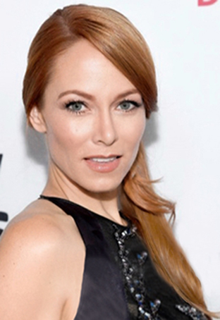 Stephanie Drapeau