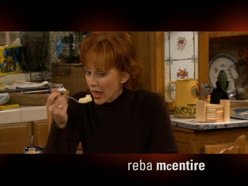 Reba Hart