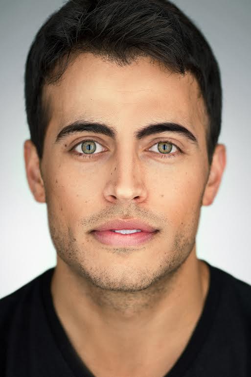 Rami Joseph