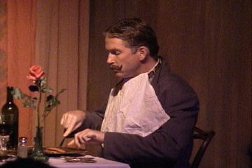 Kelly Nelson