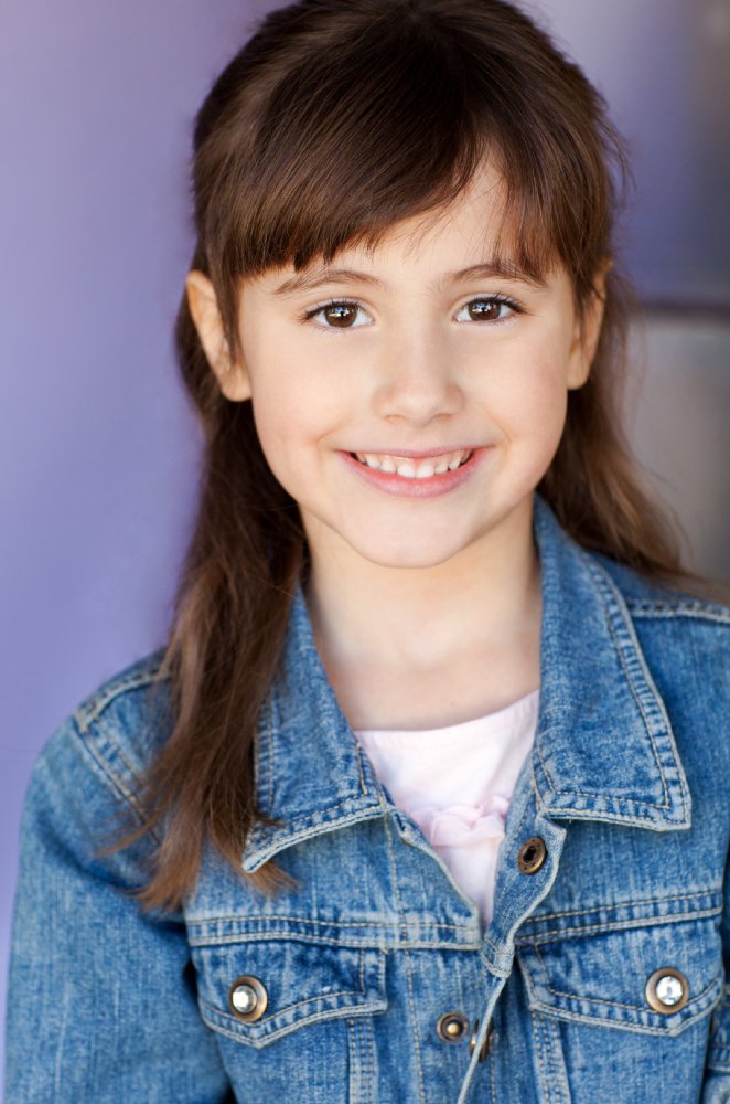 Zoe Niemkiewicz