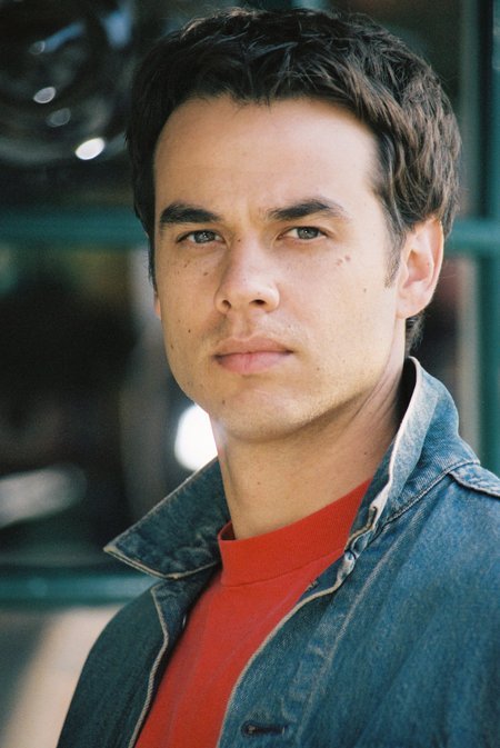 Owen Williams