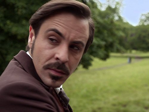 Emun Elliott
