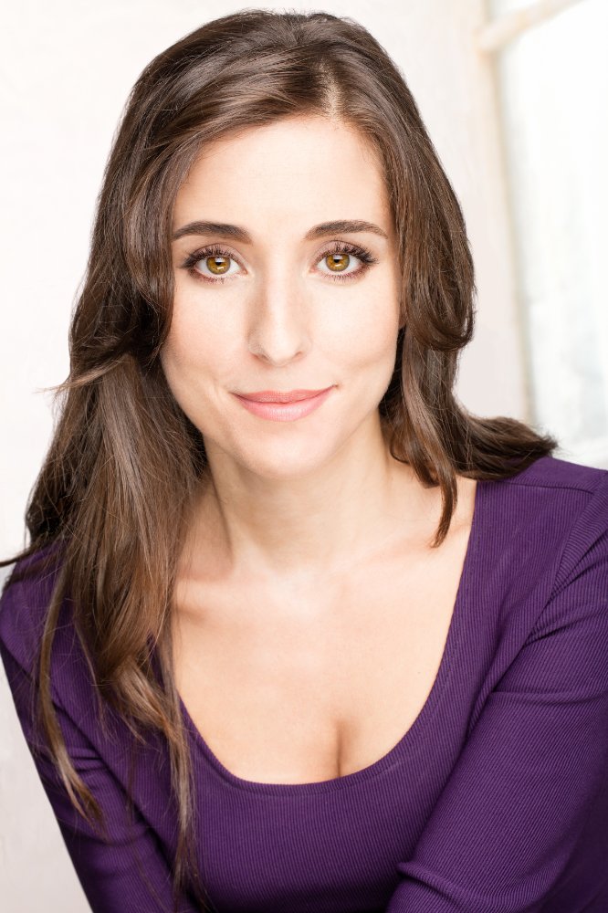 Wendy Branciforte
