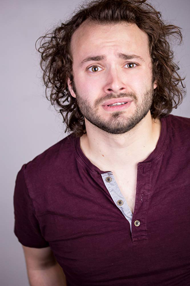 Giovanni Ripa
