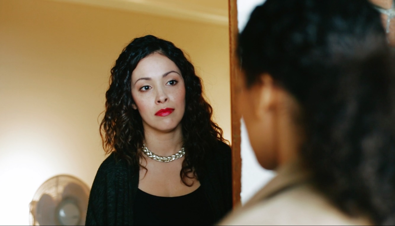 Tamara Almeida