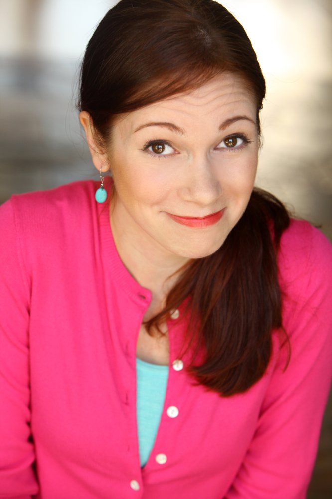 Bethany Carol