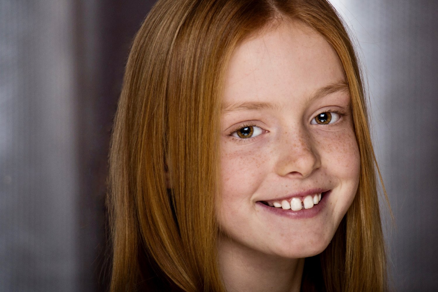 Piper Howell