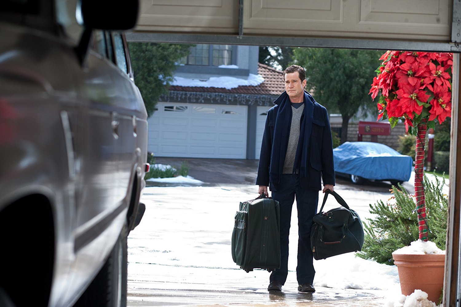 The Stepfather