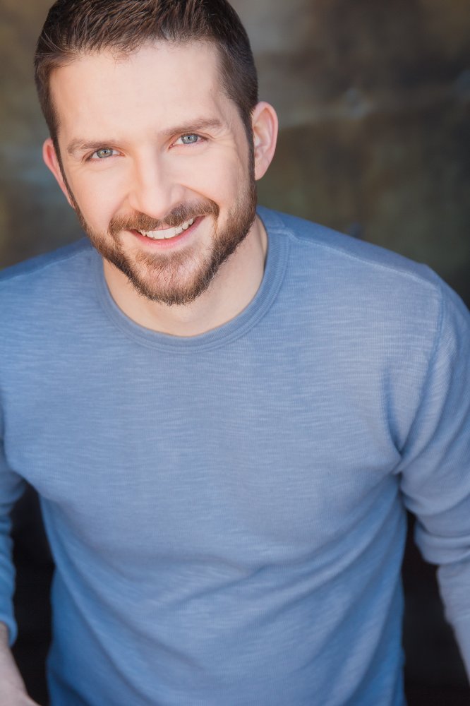 Brian Plocharczyk